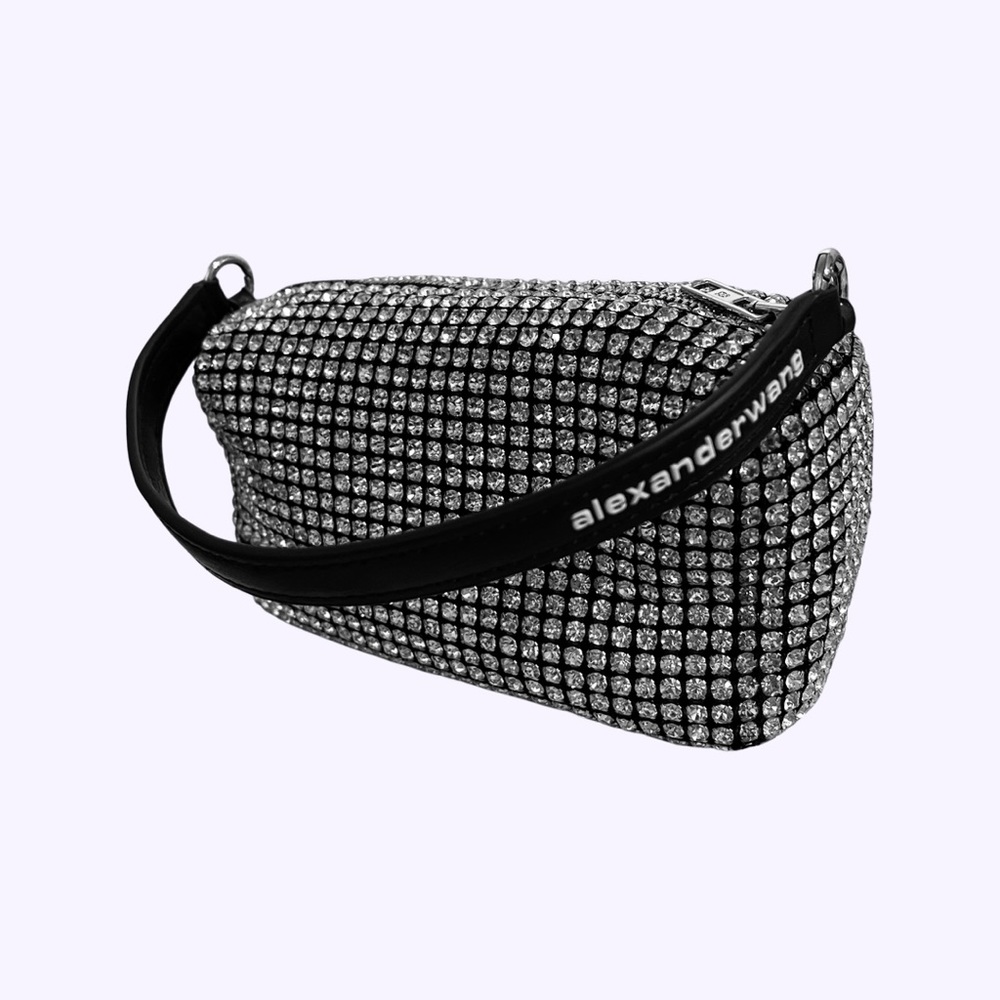 Alexandr Wang purse